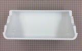 Door Shelf Bin 61003996