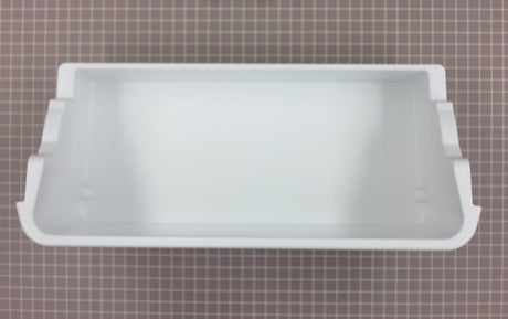 Door Shelf Bin 61003996