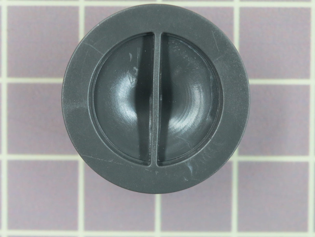 Bearing 807035801