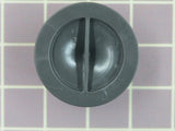 Bearing 807035801