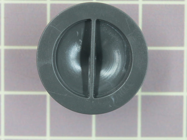 Bearing 807035801
