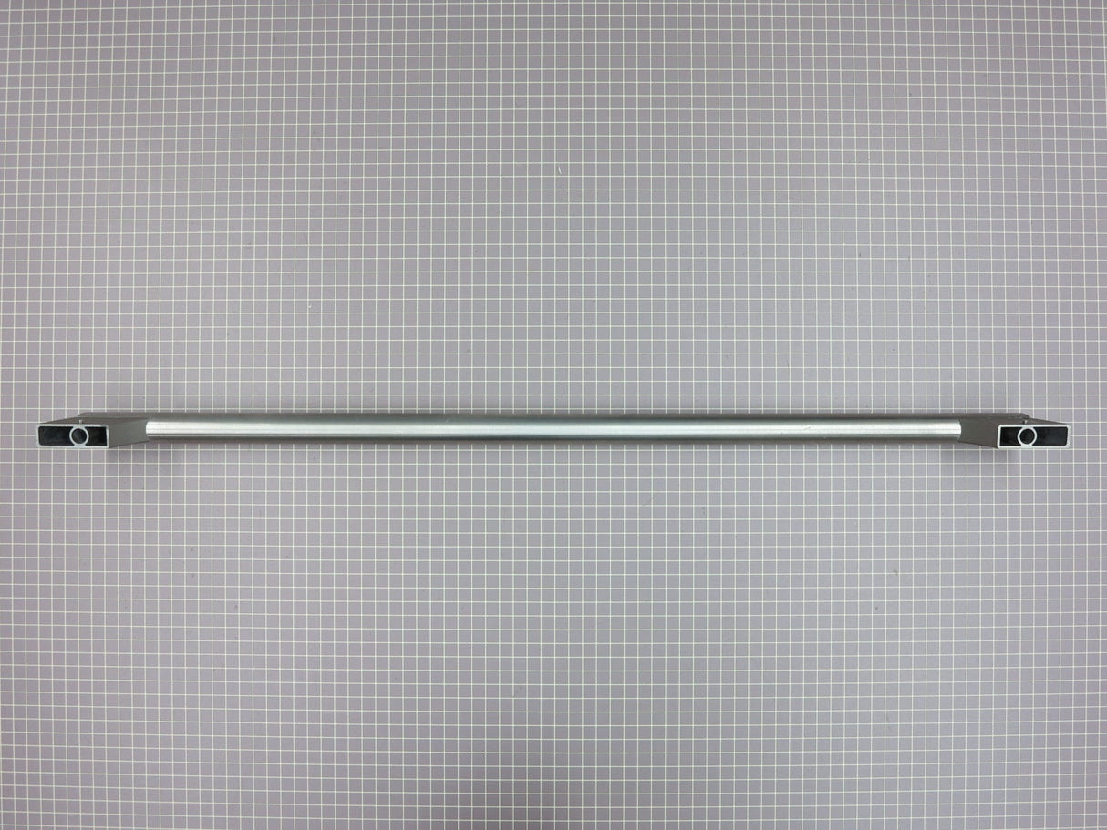 Door Handle 241881309