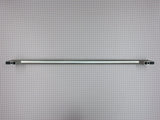 Door Handle 241881309