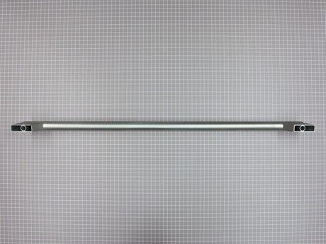 Door Handle 241881309