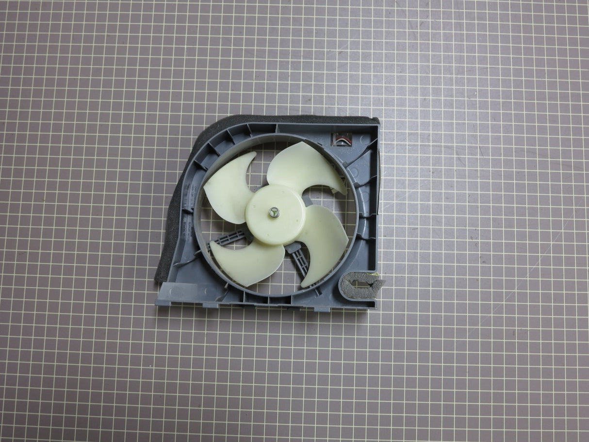 Fan Motor DA97-17321D