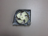 Fan Motor DA97-17321D