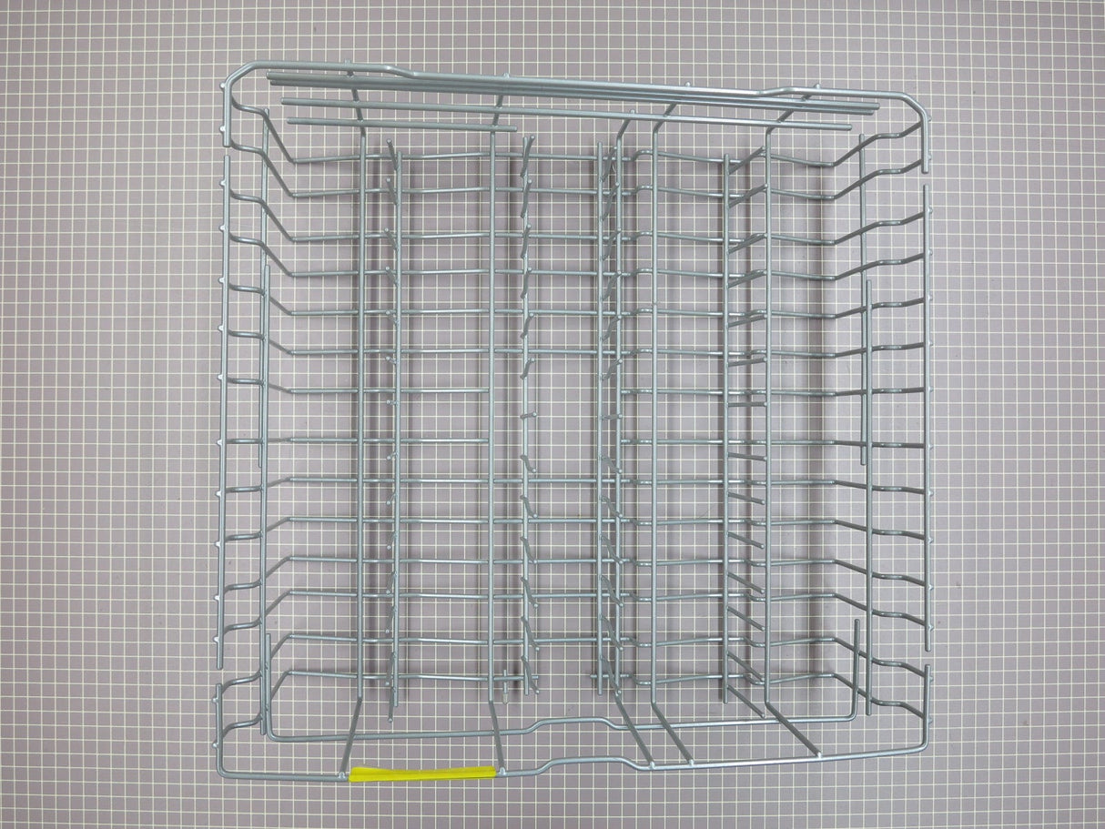 Upper Dish Rack W10512361