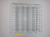 Upper Dish Rack W10512361