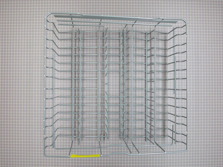 Upper Dish Rack W10512361