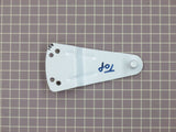 Top Hinge WR13X21172