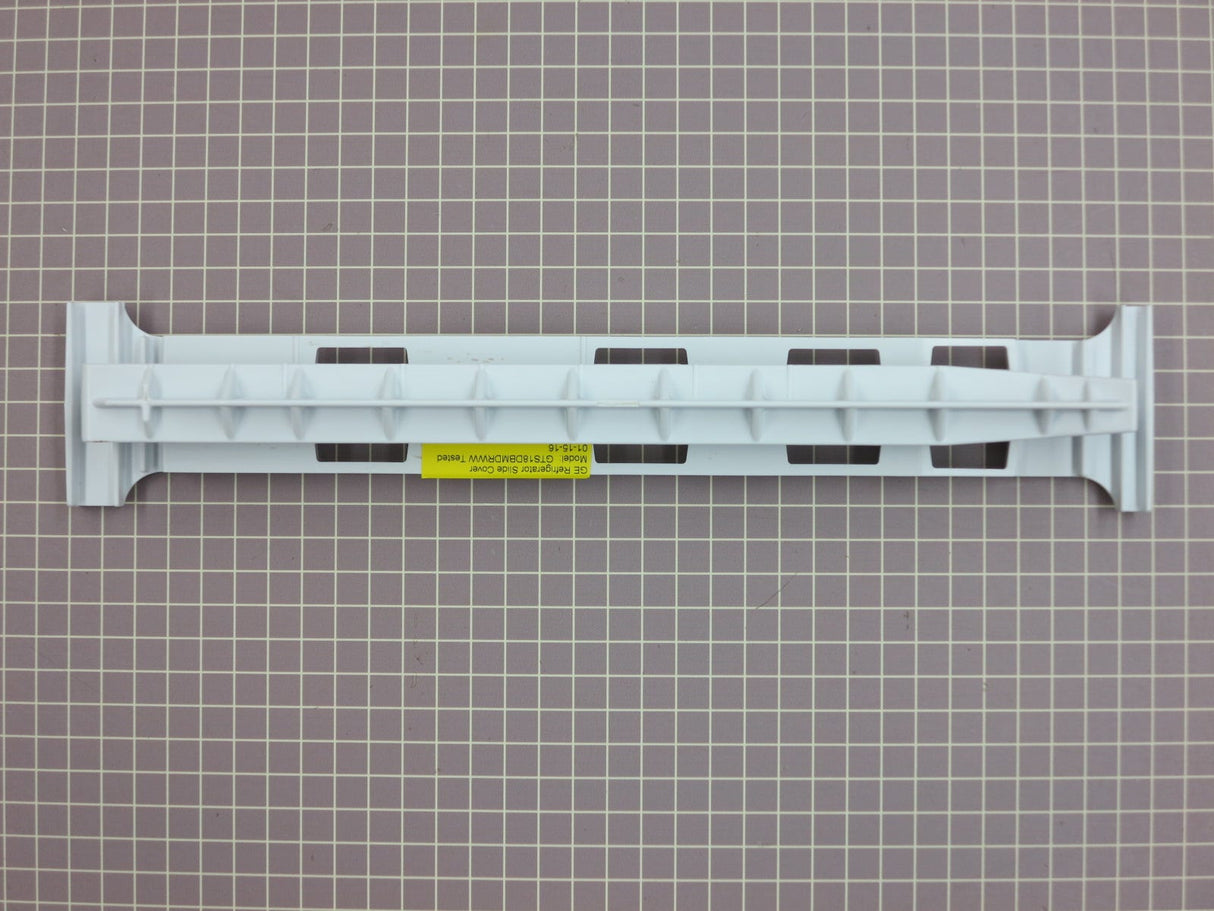 Slide Cover WR17X11226