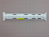 Slide Cover WR17X11226
