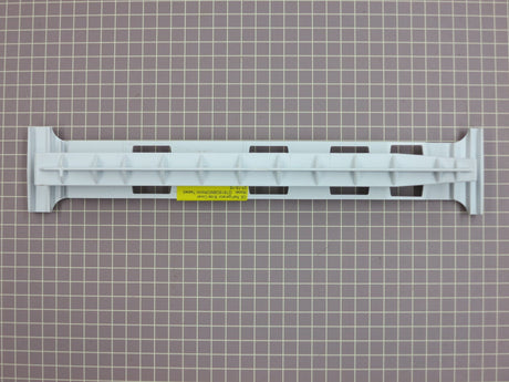 Slide Cover WR17X11226