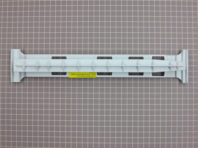 Slide Cover WR17X11226