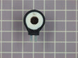 Secondary Coil 58804B