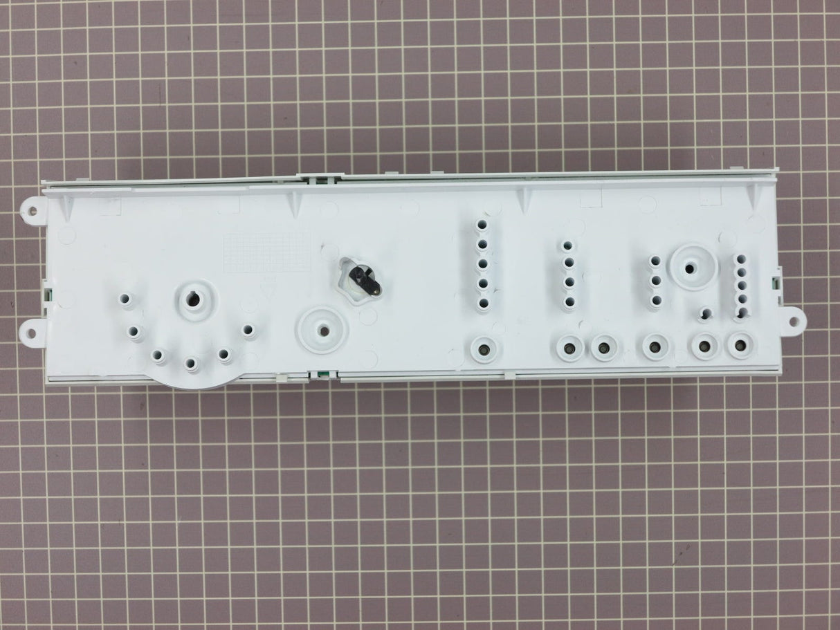 Main Control Board 134732918