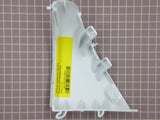 End Cap (RH) WPW10520780