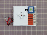 Timer W10404695
