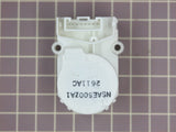 Icemaker Drive Motor 241817701