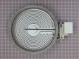 Dual Surface Element (1500W) 14-33-421