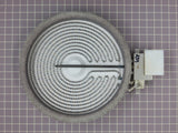 Dual Surface Element (1500W) 14-33-421