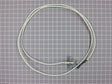 Spark Electrode Top (LF) WB13K10022