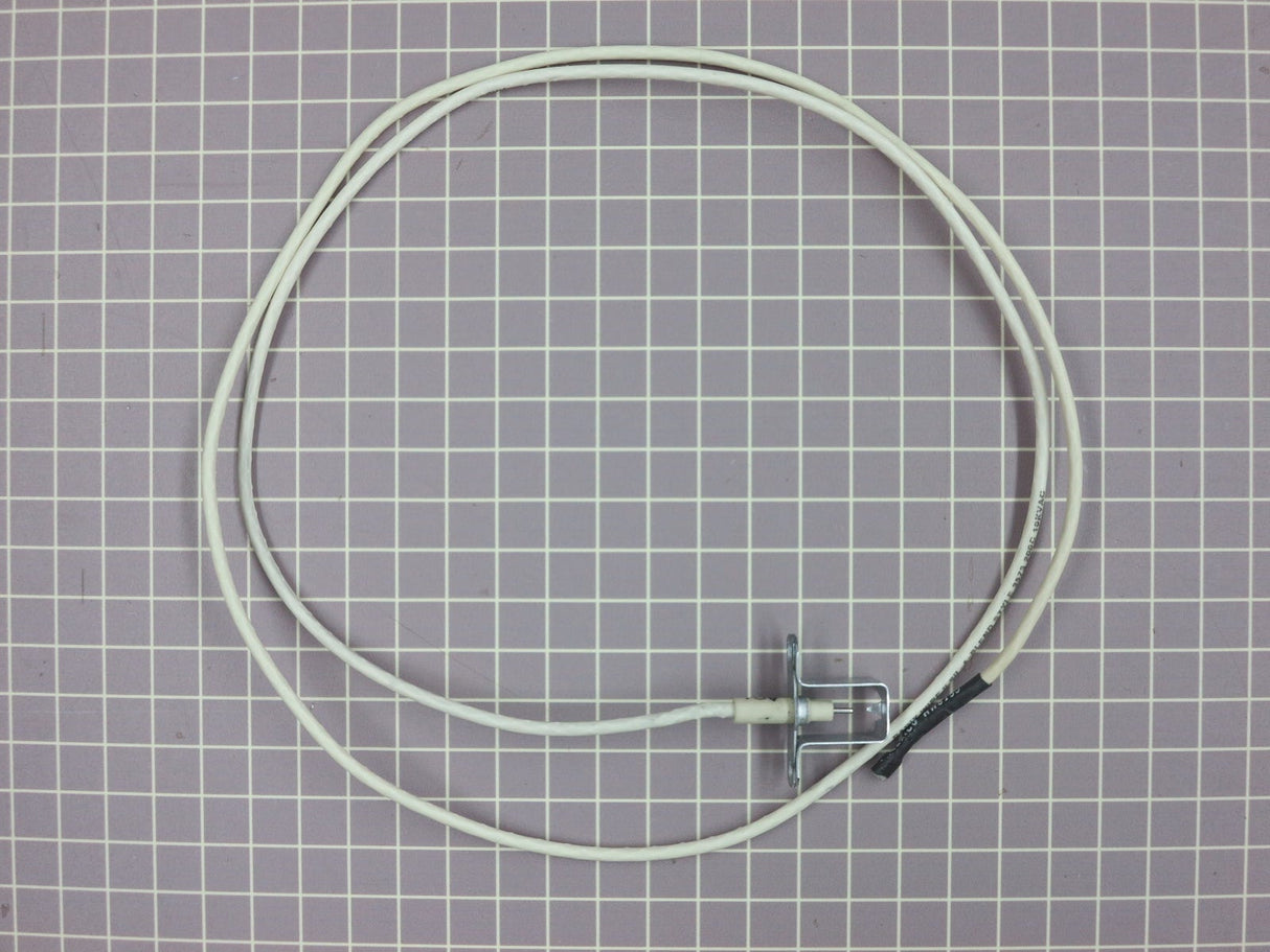 Spark Electrode Top (LF) WB13K10022