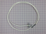 Spark Electrode Top (LF) WB13K10022