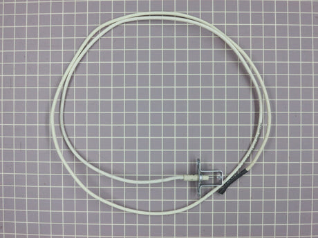 Spark Electrode Top (LF) WB13K10022