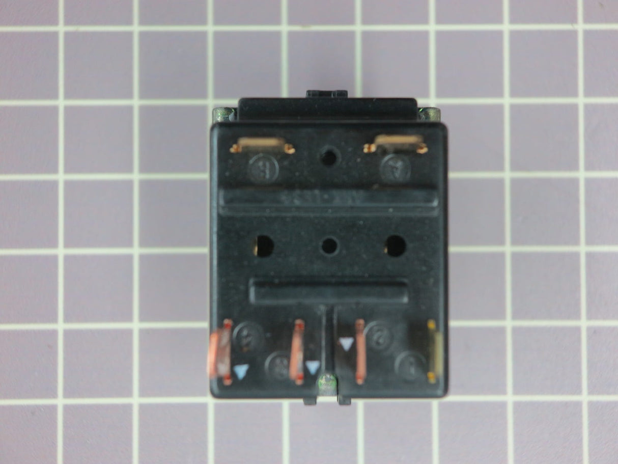 Switch 5303323284