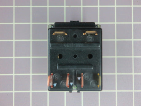 Switch 5303323284