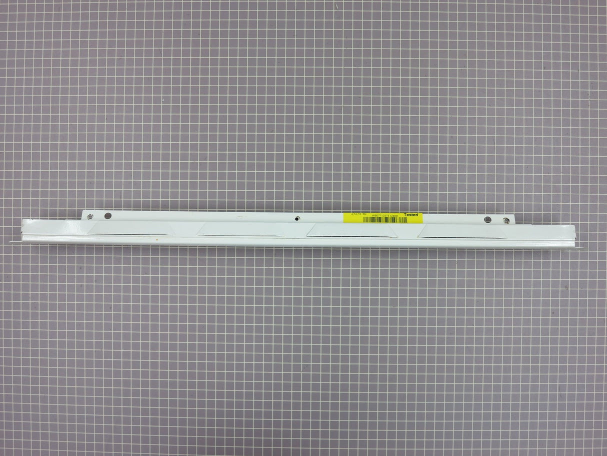 Bottom Trim WB07T10375