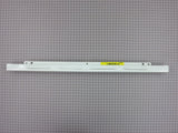 Bottom Trim WB07T10375