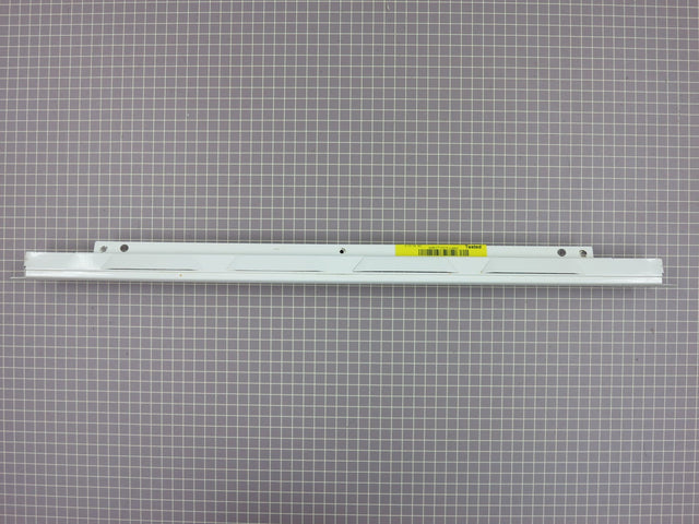 Bottom Trim WB07T10375