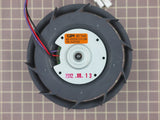 Fan Motor EAU36179305
