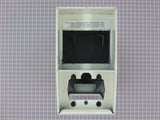 Coin Box Cover 3387753