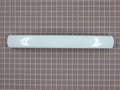 Handle WB15X10276