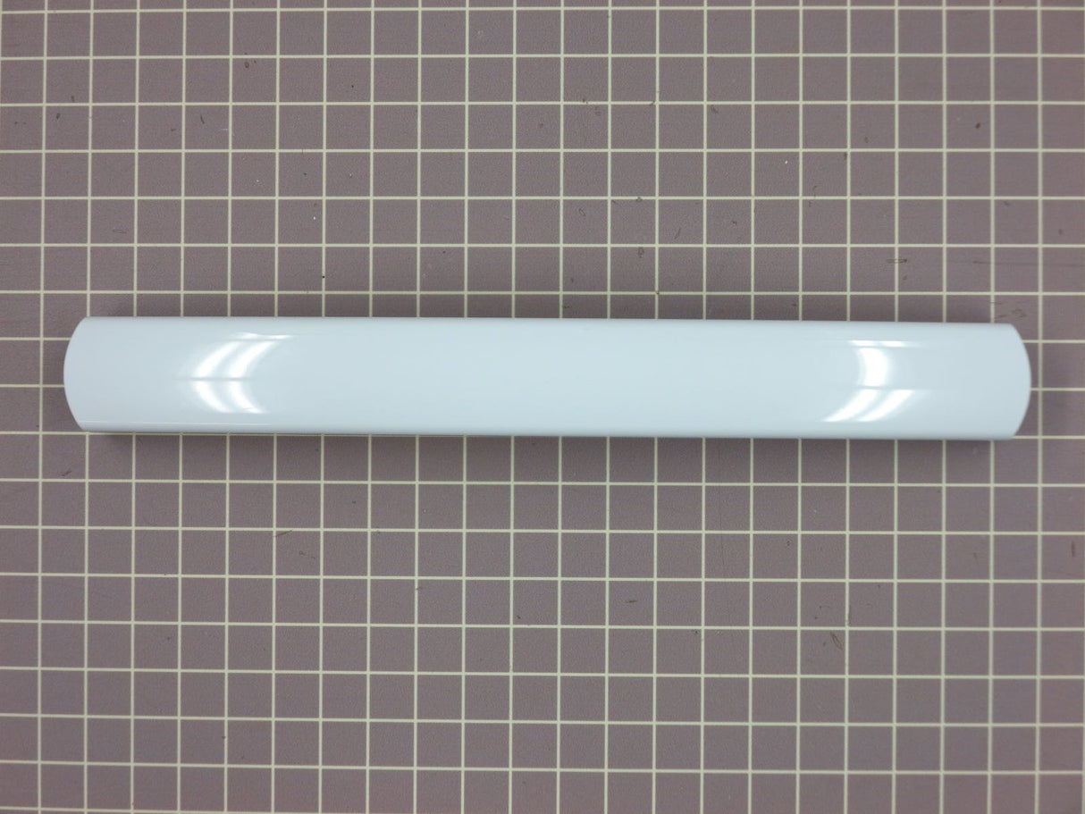 Handle WB15X10276