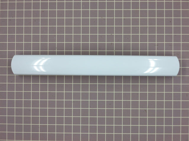 Handle WB15X10276