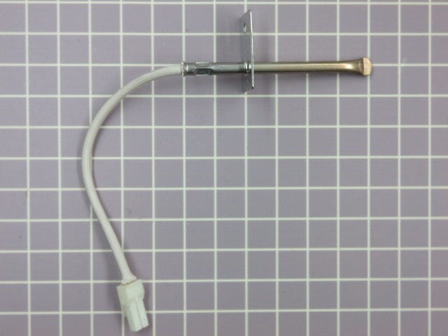 Temperature Sensor WB21T10018