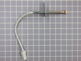 Temperature Sensor WB21T10018