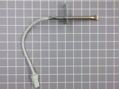 Temperature Sensor WB21T10018