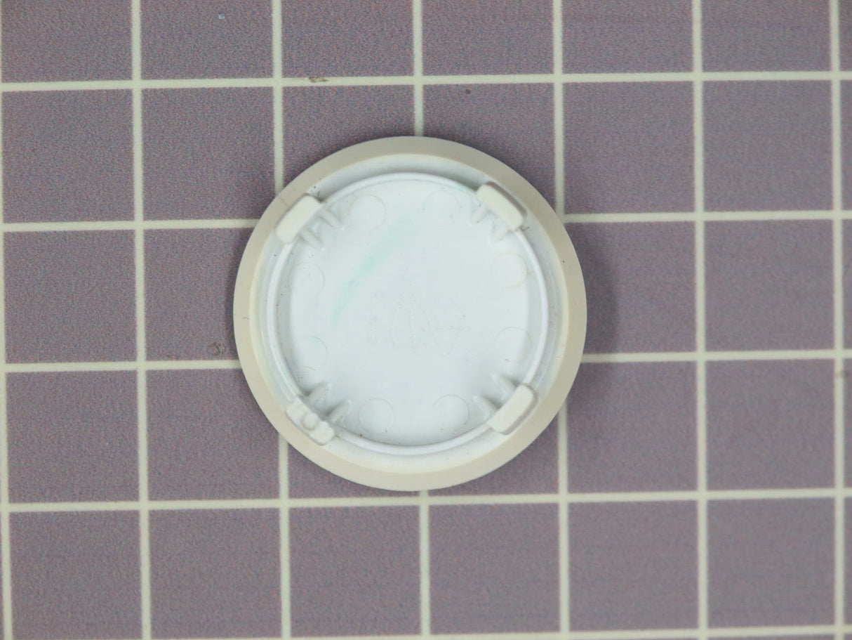 Cap, Knob 216057