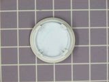 Cap, Knob 216057