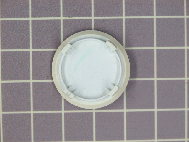 Cap, Knob 216057