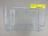 Crisper Drawer W10662133