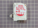 Defrost Timer WR9X489