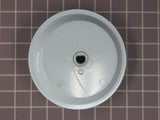 Knob 53-2502
