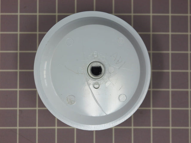 Knob 53-2502