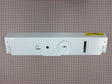 Back Bracket 22003097
